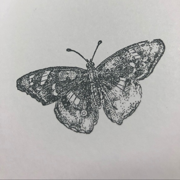 Meet your Posher, Ruby - Picture 1 of 1